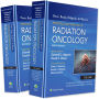 Perez, Brady, Halperin, and Wazer's Principles and Practice of Radiation Oncology
