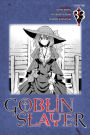 Goblin Slayer, Chapter 33 (manga)