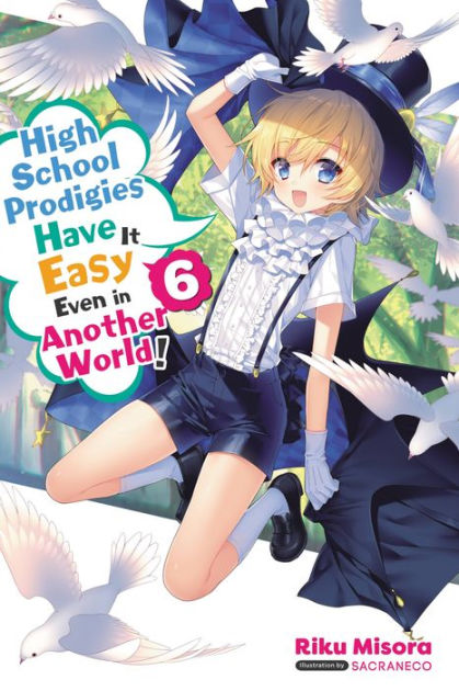 Misora Riku Manga  Buy Japanese Manga