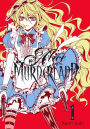 Alice in Murderland, Vol. 1