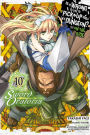 Is It Wrong to Try to Pick Up Girls in a Dungeon? On the Side: Sword Oratoria Manga, Vol. 10