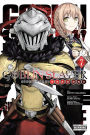 Goblin Slayer Side Story: Year One, Vol. 7 (manga)