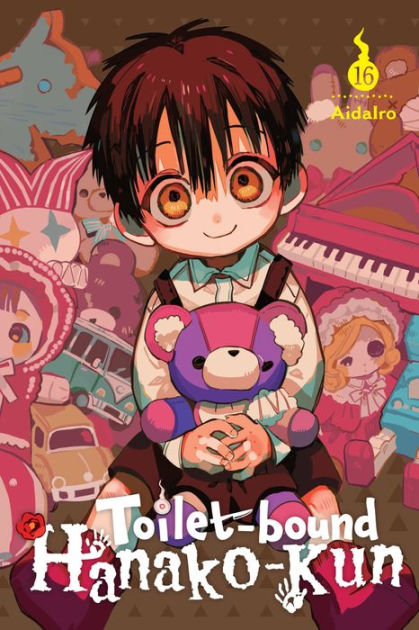  Made in Abyss Vol. 3 eBook : Tsukushi, Akihito, Tsukushi,  Akihito: Kindle Store