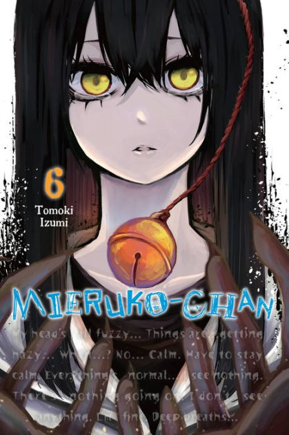 Summertime Rendering 1-6 Manga English New 10
