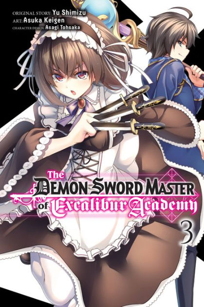 Sword Master Story coupon codes (December 2023)