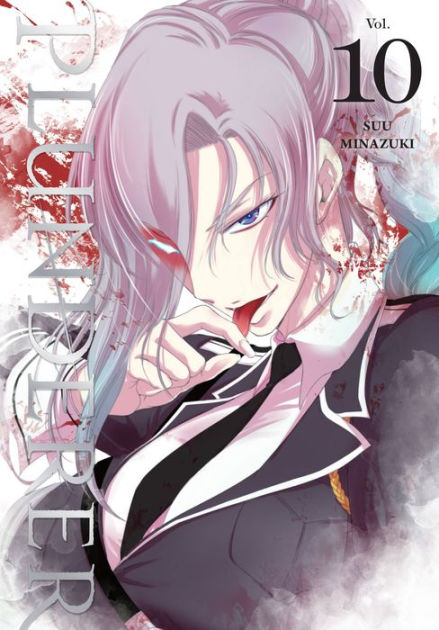 Twin Star Exorcists, Vol. 19 Manga eBook by Yoshiaki Sukeno - EPUB