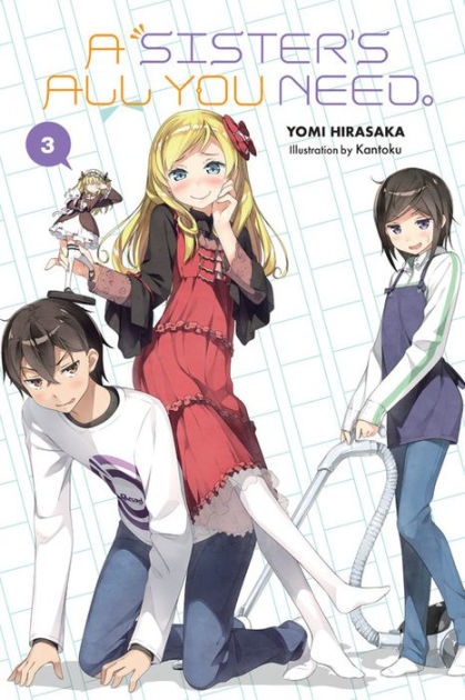 Yen Press on X: Cover Debut! - Adachi and Shimamura, Vol. 4 (manga) Adachi  and Shimamura are second years now! Will their relationship make it through  the trials and tribulations of high