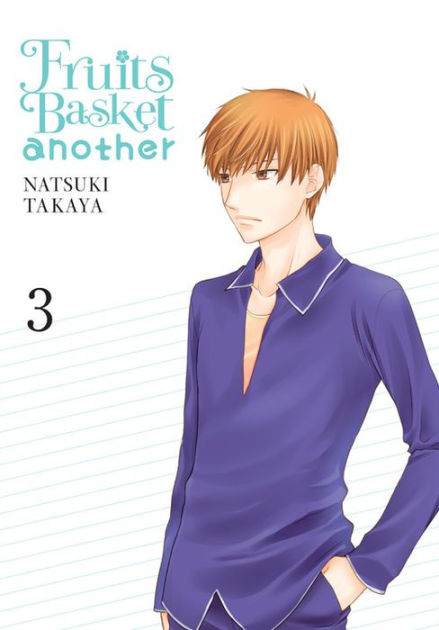 Fruits Basket: Season Two Part One (Blu-ray, 2019) for sale online