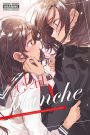 Eclair Blanche: A Girls' Love Anthology That Resonates in Your Heart
