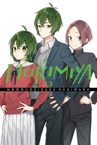 Free public domain audiobooks download Horimiya, Vol. 13 9781975359645 English version CHM iBook DJVU