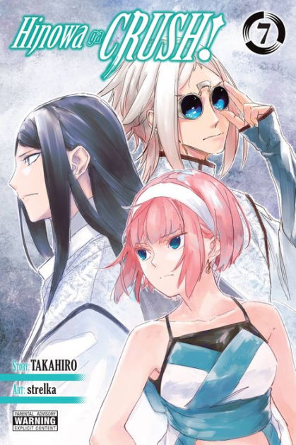 Akame ga kill! zero, vol. 1 - Takahiro - Compra Livros ou ebook na