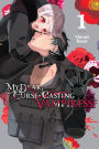 My Dear, Curse-Casting Vampiress, Vol. 1