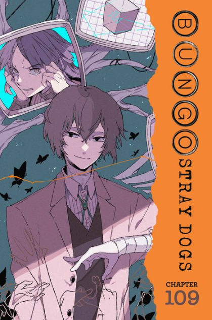 Decay of Angels Bungou Stray Dogs  Bungo stray dogs, Bungou stray dogs,  Stray dog