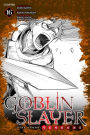 Goblin Slayer Side Story: Year One, Chapter 16