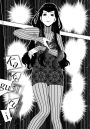 Kakegurui - Compulsive Gambler -, Chapter 51