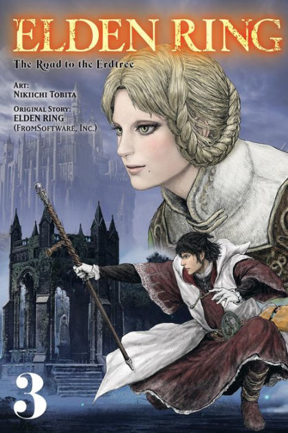 その他 ELDEN RING OFFICIAL ART BOOK Volume III ELDEN RING OFFICIAL ART BOOK Volume III | eBay