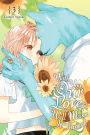 With You, Our Love Will Make It Through, Vol. 3