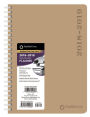 2019 Franklin Covey Planner Academic Classic Daily Neutral
