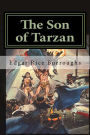 The Son of Tarzan: Classics