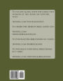 The Book of Exodus: (HEBREW), and Transliteration And Translation in 3 Lines: Exodus in 3 line segments: Original Hebrew, English Transliteration, and English Translation