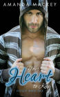 Your Heart to Keep: Holly and Jax