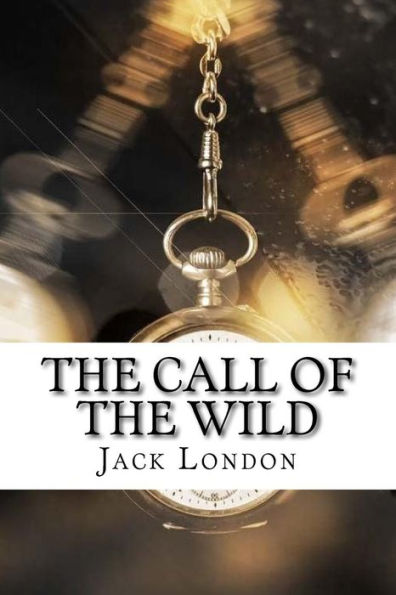 The Call of the Wild