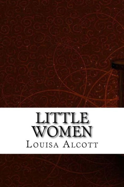 Little Women