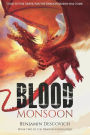 Blood Monsoon