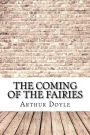 The Coming of the Fairies