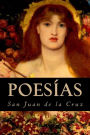 Poesías
