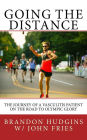 Going the Distance: The Journey of a Vasculitis Patient on the Road to Olympic Glory