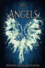 Path of Angels