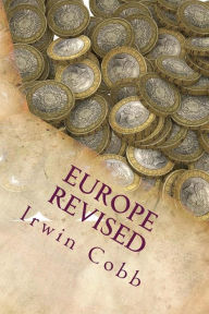 Europe Revised