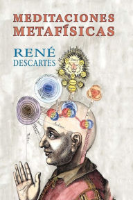 Title: Meditaciones metafÃ¯Â¿Â½sicas, Author: Rene Descartes