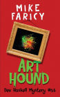 Art Hound