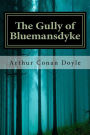 The Gully of Bluemansdyke: Classics