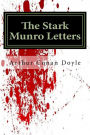 The Stark Munro Letters: Classics