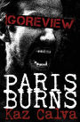 Paris Burns