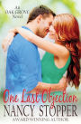 One Last Objection (Oak Grove Series Book 4)