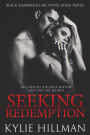 Seeking Redemption