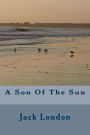 A Son Of The Sun