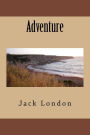 Adventure
