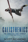 Calisthenics: The