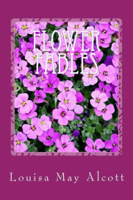 Flower Fables