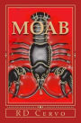 Moab: the mother of all bombs