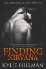 Finding Nirvana