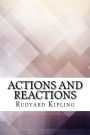 Actions and Reactions