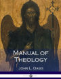 Manual of Theology
