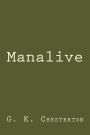 Manalive