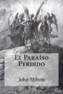 El Paraíso Perdido